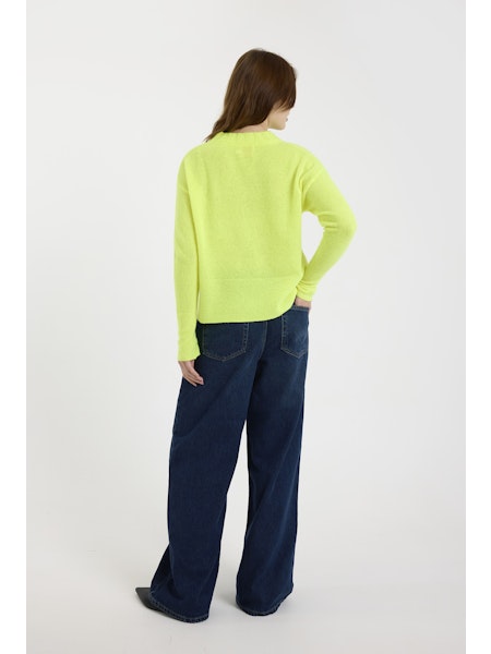232-brodie-cashmere-pearl-cashmere-crew-neck-sweater-in-neon-yellow-1