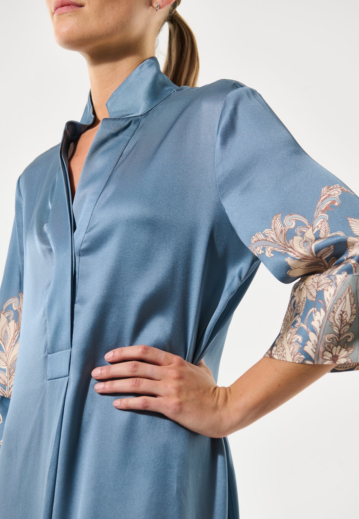 2340725-dea-kudibal-helga-kimono-dress-in-eiko-2