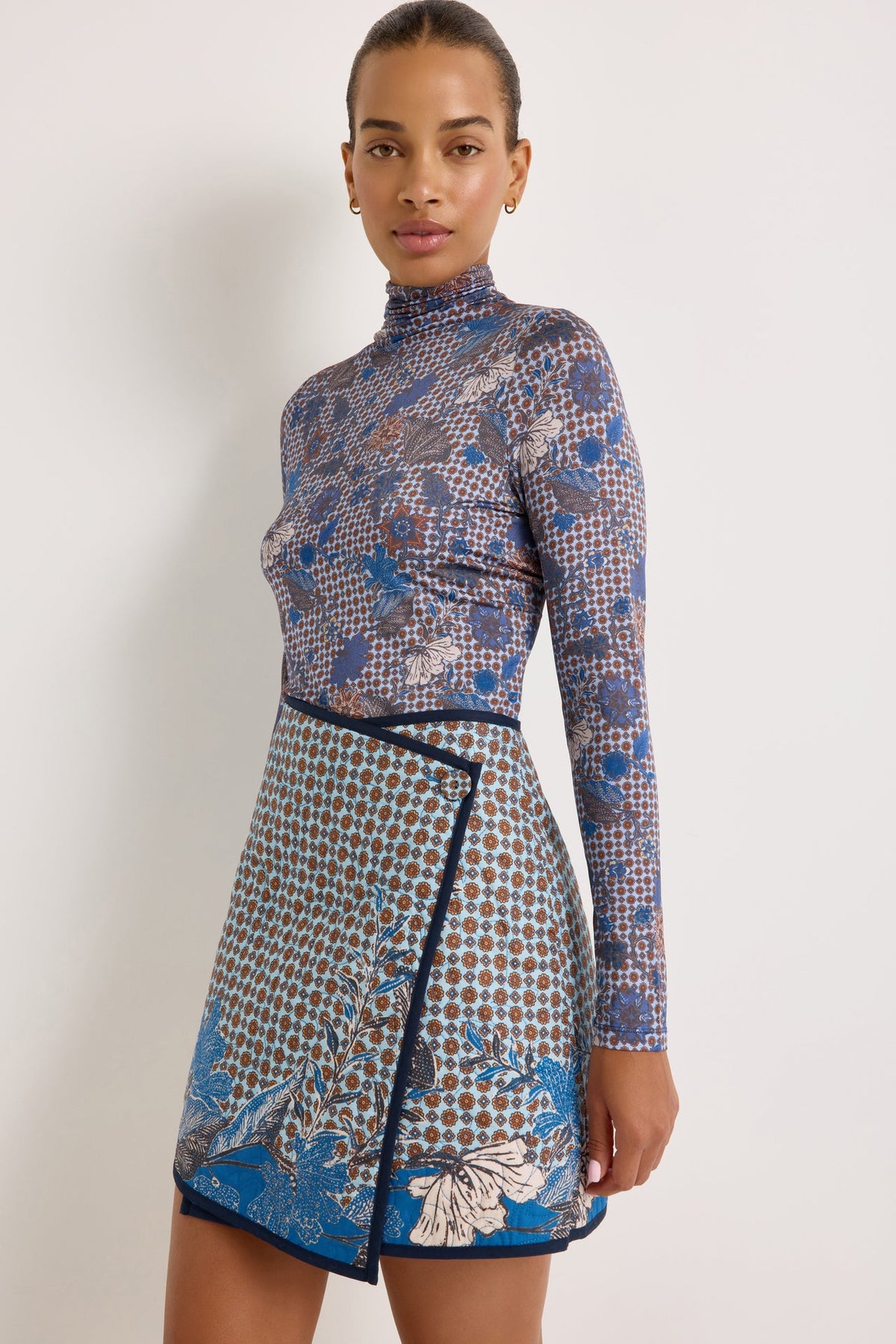 3X2-188B-290A-marie-oliver-orca-skirt-in-bali-1
