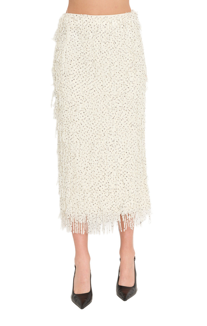 23YS42-milly-roxanne-midi-skirt-in-black-and-white-1