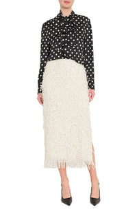 23YS42-milly-roxanne-midi-skirt-in-black-and-white-1