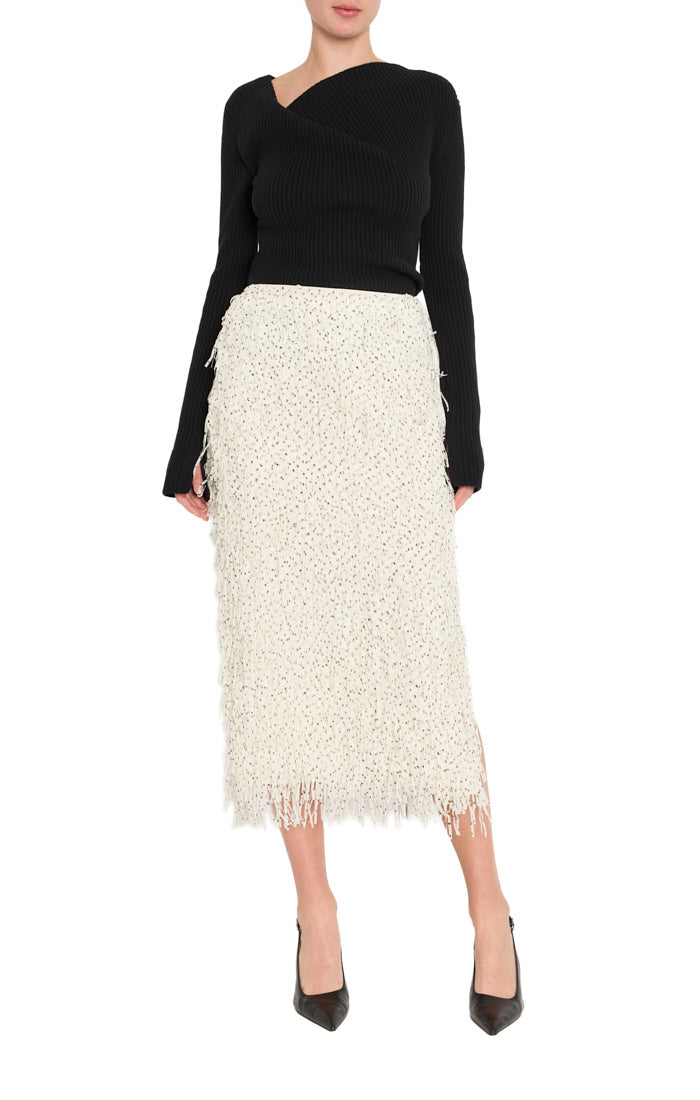23YS42-milly-roxanne-midi-skirt-in-black-and-white-1
