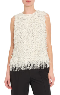 23YT50-milly-royce-polka-dot-top-in-white-black-1