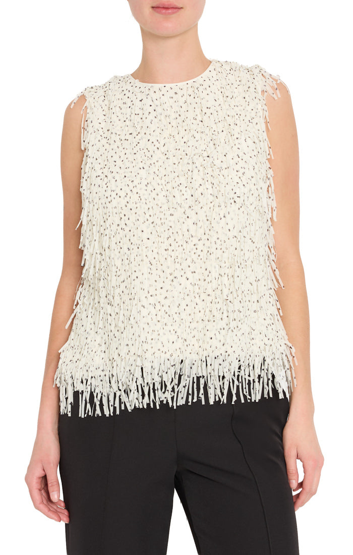 23YT50-milly-royce-polka-dot-top-in-white-black-1