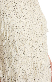 23YT50-milly-royce-polka-dot-top-in-white-black-1
