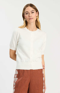 24004EE-tyler-böe-kit-cotton-blend-cardigan-in-white-1