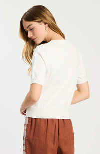 24004EE-tyler-böe-kit-cotton-blend-cardigan-in-white-1