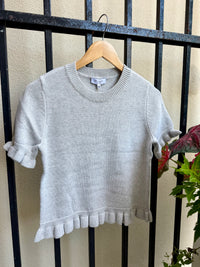 24035-j-society-ruffle-edge-sweater-in-silver-1