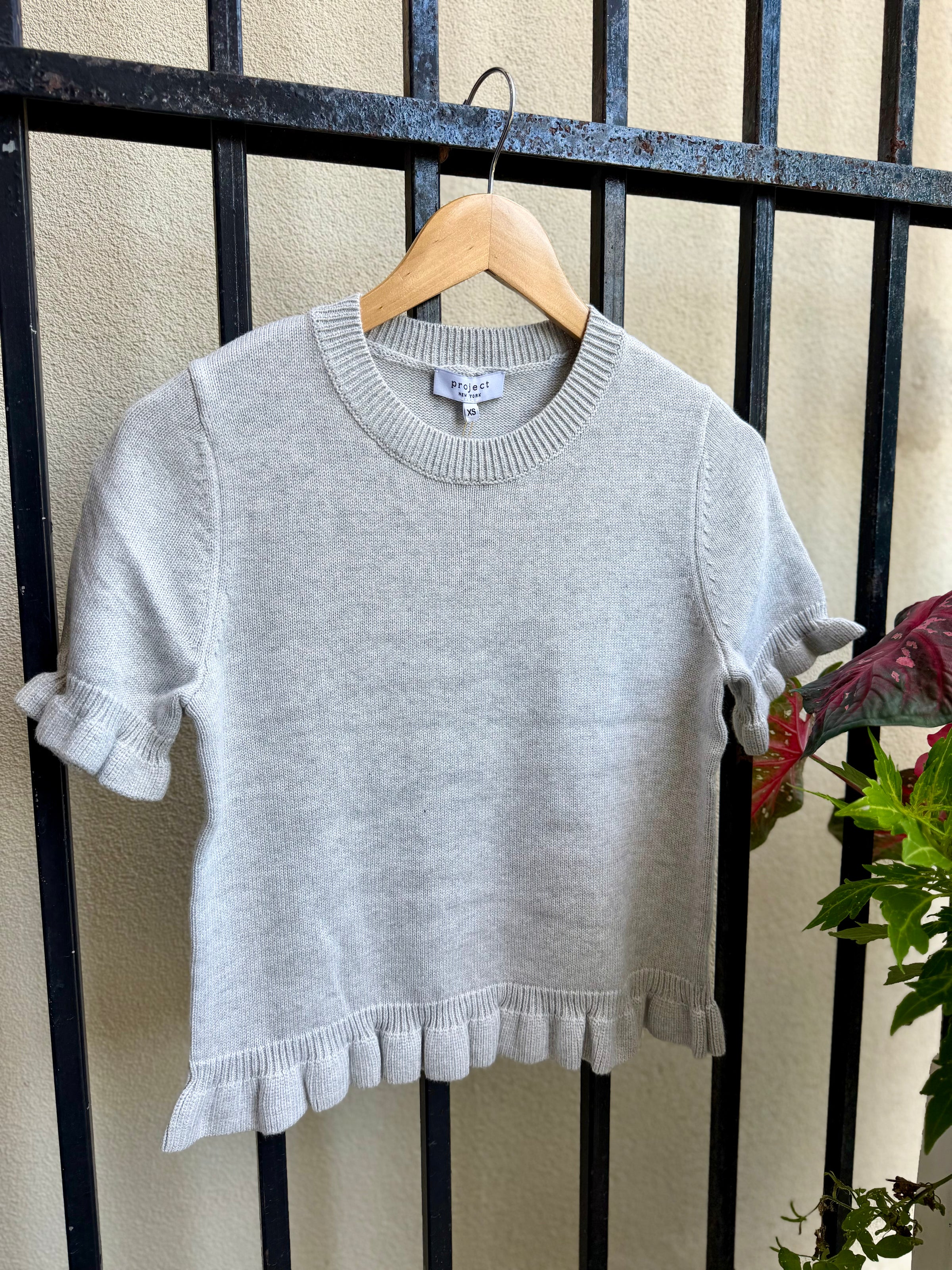 24035-j-society-ruffle-edge-sweater-in-silver-1