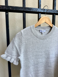 24035-j-society-ruffle-edge-sweater-in-silver-1