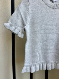 24035-j-society-ruffle-edge-sweater-in-silver-1
