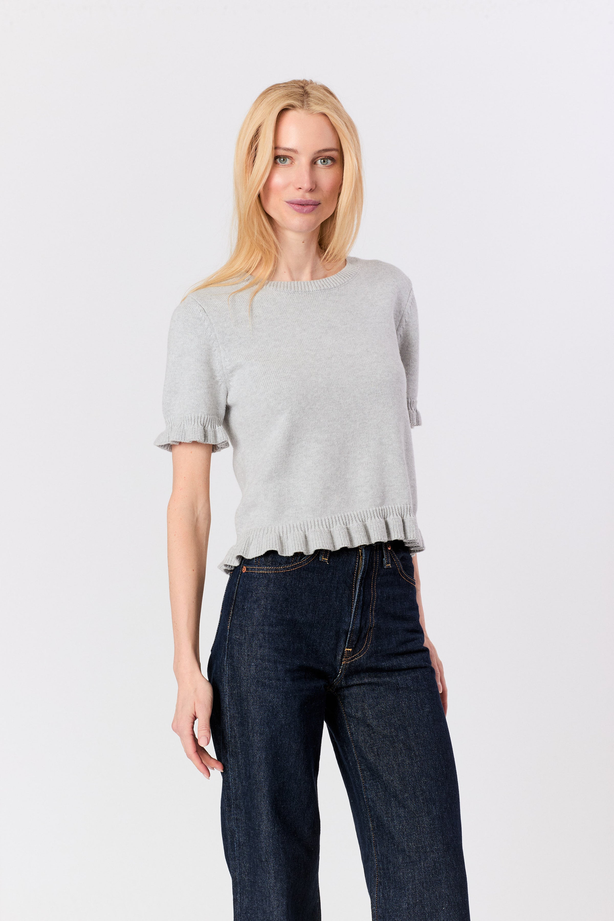 24035-j-society-ruffle-edge-sweater-in-silver-1