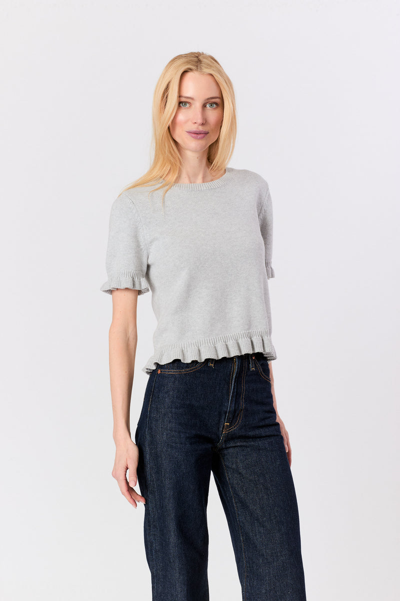 24035-j-society-ruffle-edge-sweater-in-silver-1