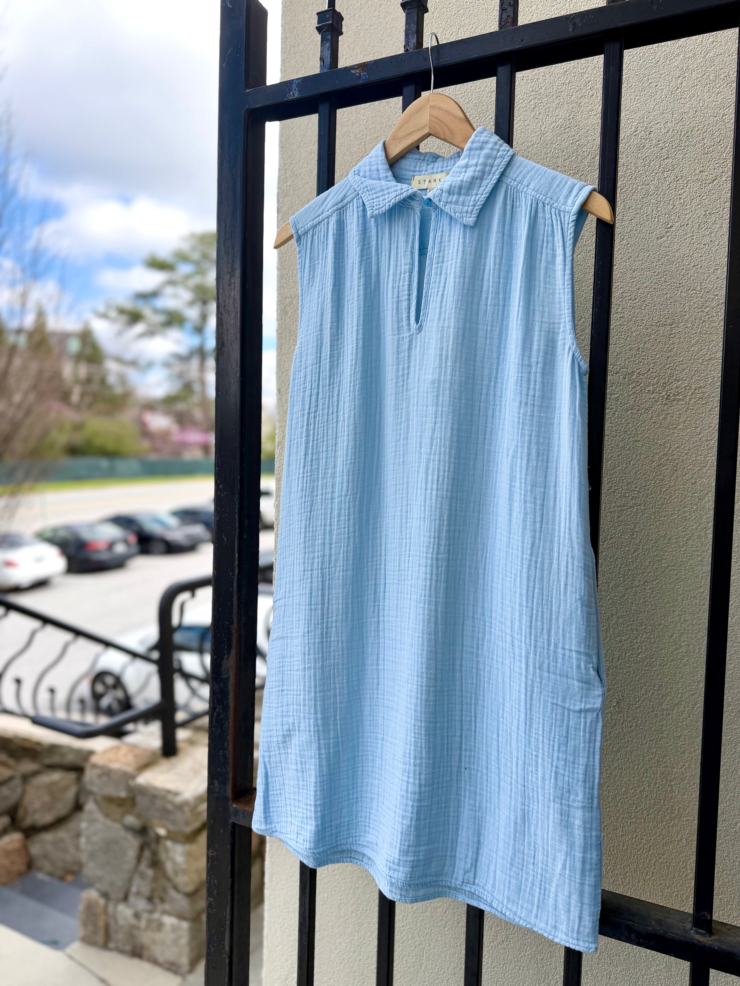 2413XCSOL-stark-X-maren-dress-in-angel-1