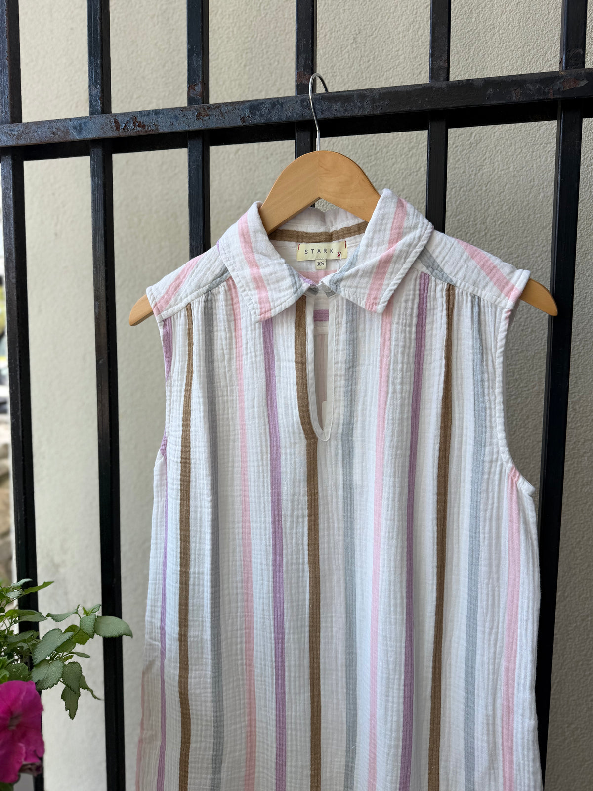 2413XCSOL-stark-x-maren-dress-in-stripe-1