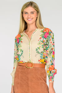 242255-elizabeth-james-emily-top-centerpiece-ivory-1