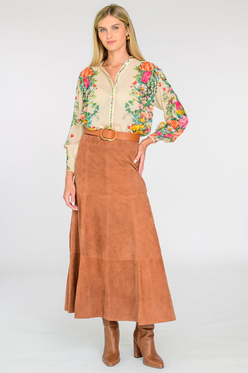 242255-elizabeth-james-emily-top-centerpiece-ivory-1