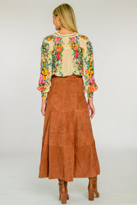 242255-elizabeth-james-emily-top-centerpiece-ivory-1