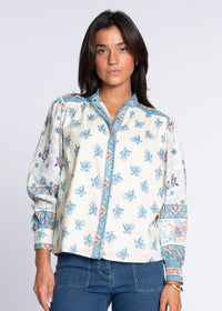 242316-elizabeth-james-emily-top-in-indienne-1