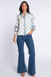 242316-elizabeth-james-emily-top-in-indienne-1