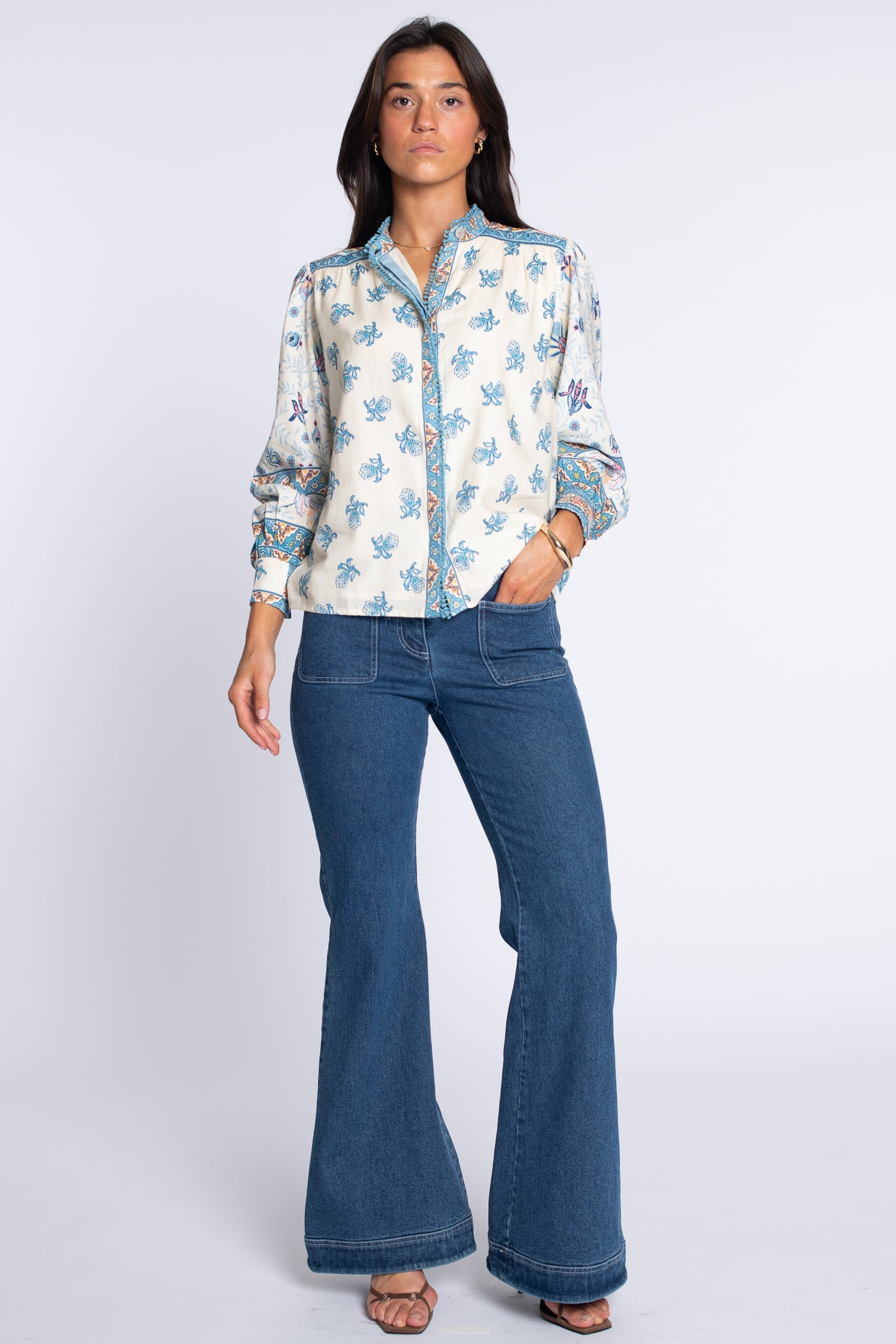 242316-elizabeth-james-emily-top-in-indienne-1