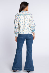 242316-elizabeth-james-emily-top-in-indienne-1