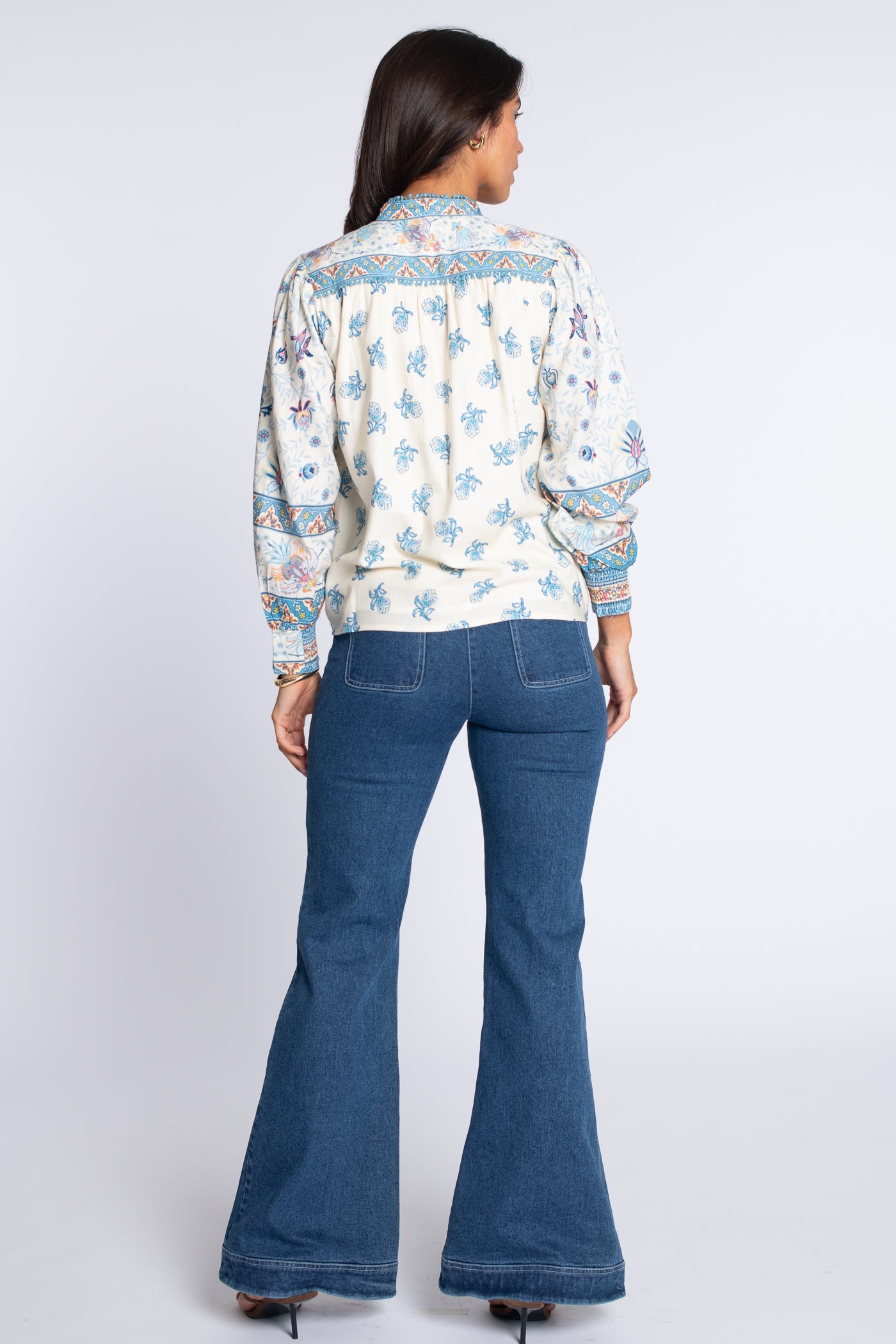 242316-elizabeth-james-emily-top-in-indienne-1
