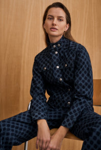 2460726-dea-kudibal-wilma-denim-jacket-in-grand-kudibal-midnight-1