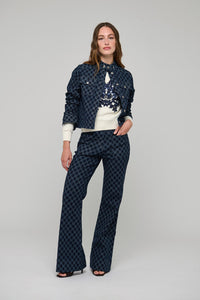 2460726-dea-kudibal-wilma-denim-jacket-in-grand-kudibal-midnight-1