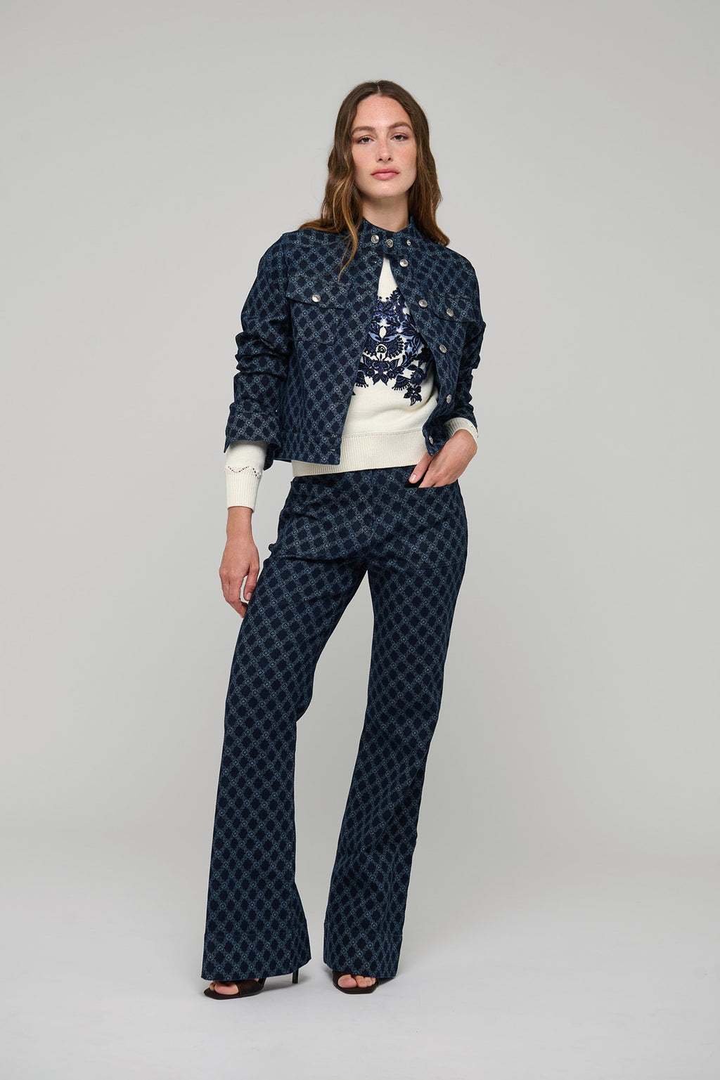 2460726-dea-kudibal-wilma-denim-jacket-in-grand-kudibal-midnight-1