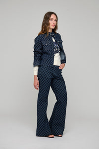 2460726-dea-kudibal-wilma-denim-jacket-in-grand-kudibal-midnight-1