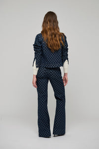 2460726-dea-kudibal-wilma-denim-jacket-in-grand-kudibal-midnight-1