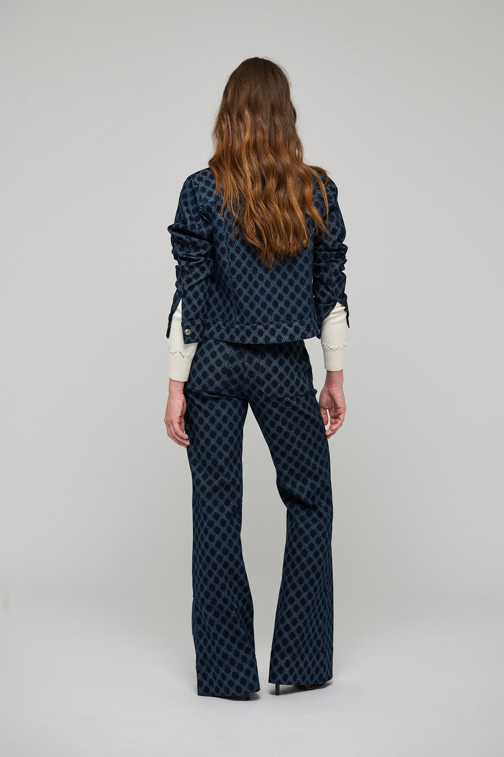 2460726-dea-kudibal-wilma-denim-jacket-in-grand-kudibal-midnight-1