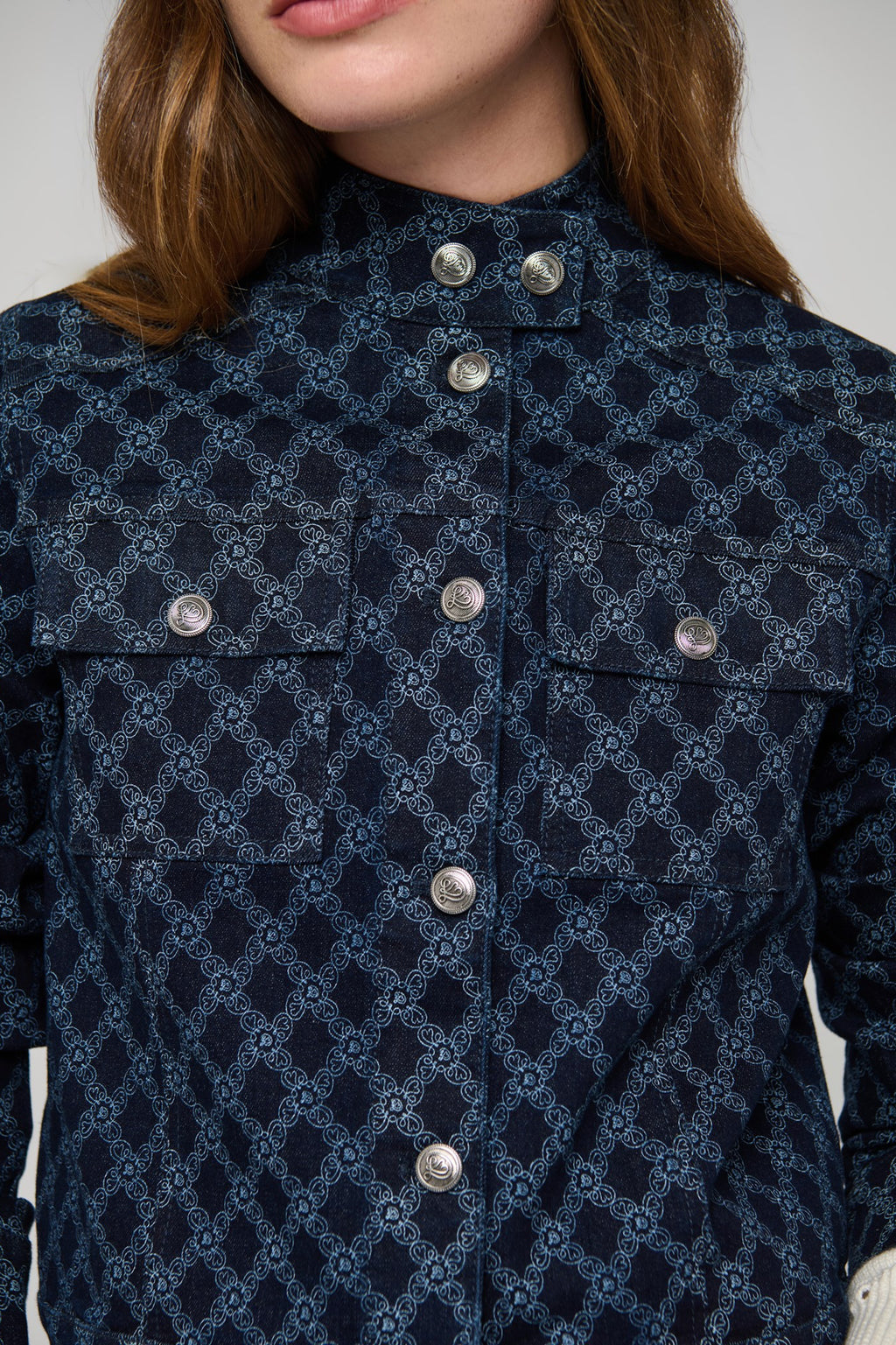 2460726-dea-kudibal-wilma-denim-jacket-in-grand-kudibal-midnight-1