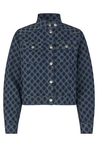 2460726-dea-kudibal-wilma-denim-jacket-in-grand-kudibal-midnight-1