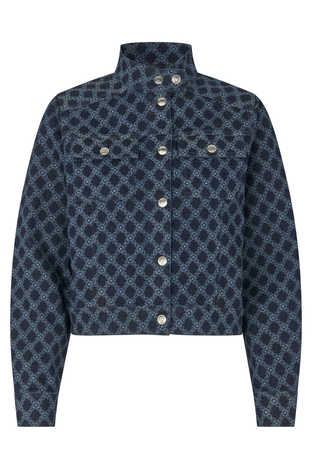 2460726-dea-kudibal-wilma-denim-jacket-in-grand-kudibal-midnight-1