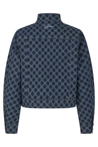 2460726-dea-kudibal-wilma-denim-jacket-in-grand-kudibal-midnight-1