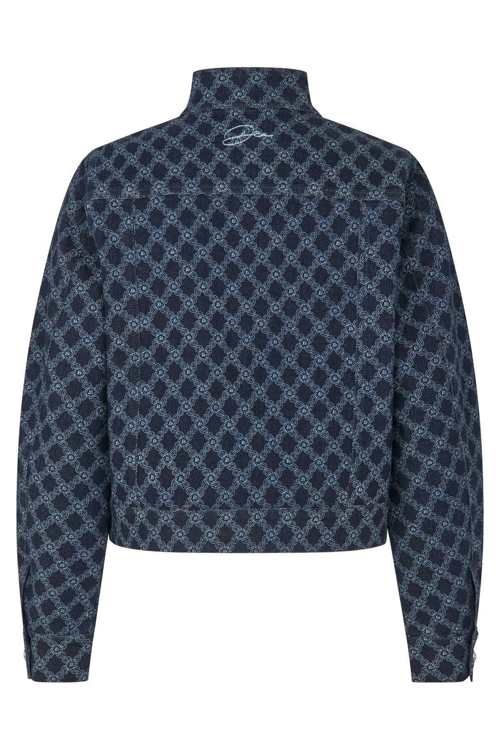 2460726-dea-kudibal-wilma-denim-jacket-in-grand-kudibal-midnight-1