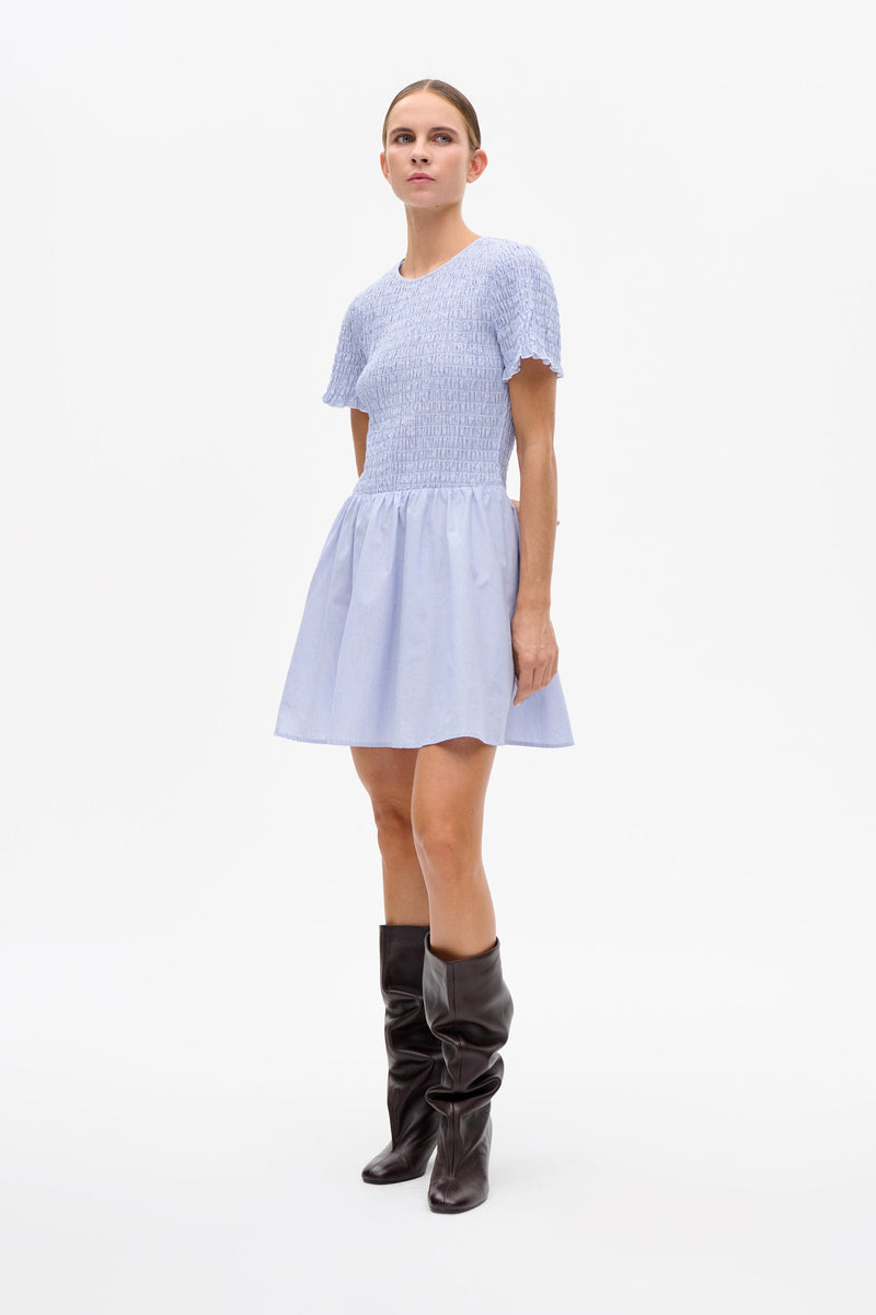 24720B-baum-und-pferdgarten-assandra-dress-in-blue-heron-stripe-1