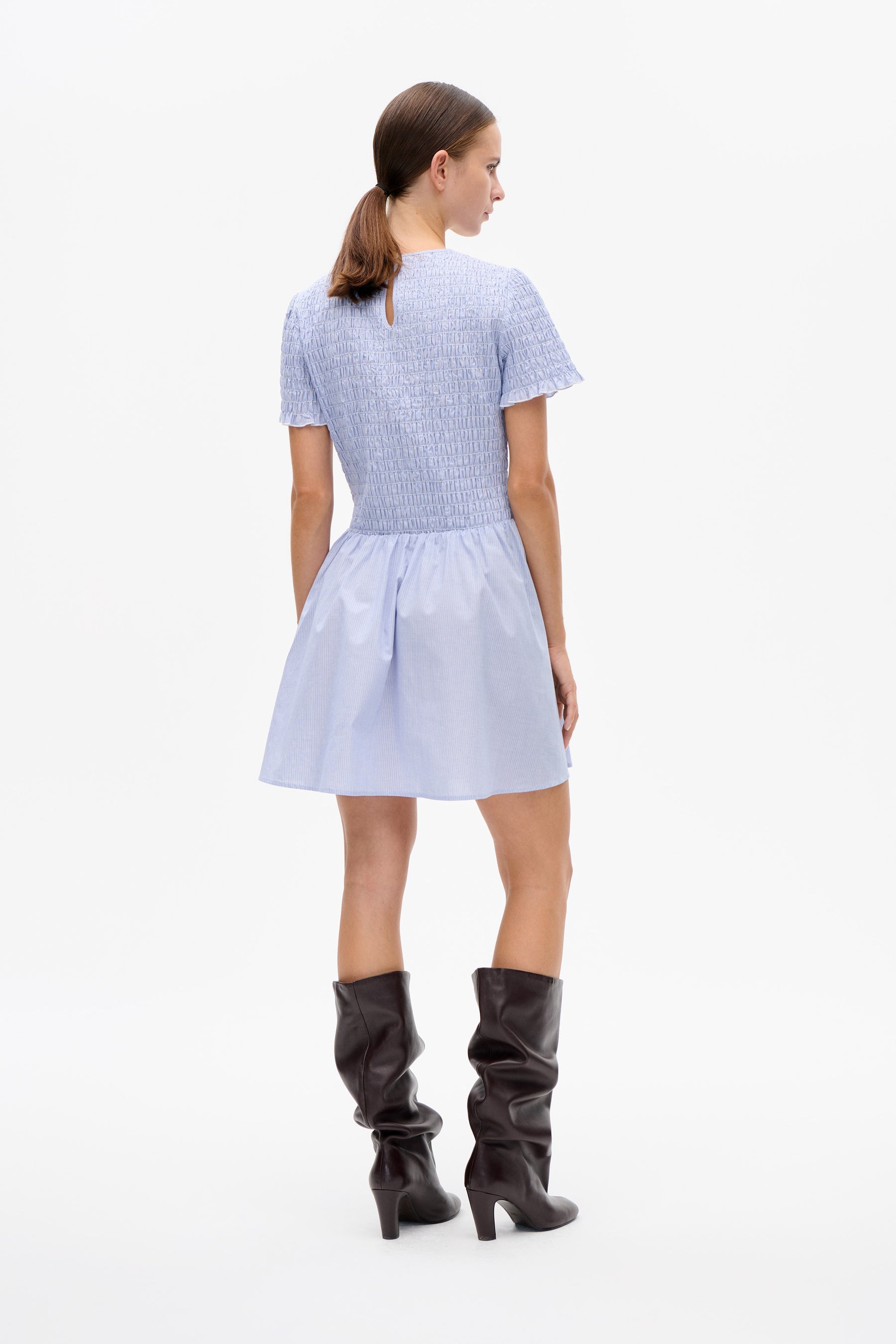 24720B-baum-und-pferdgarten-assandra-dress-in-blue-heron-stripe-1