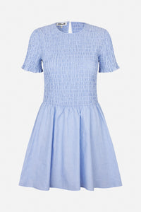 24720B-baum-und-pferdgarten-assandra-dress-in-blue-heron-stripe-1