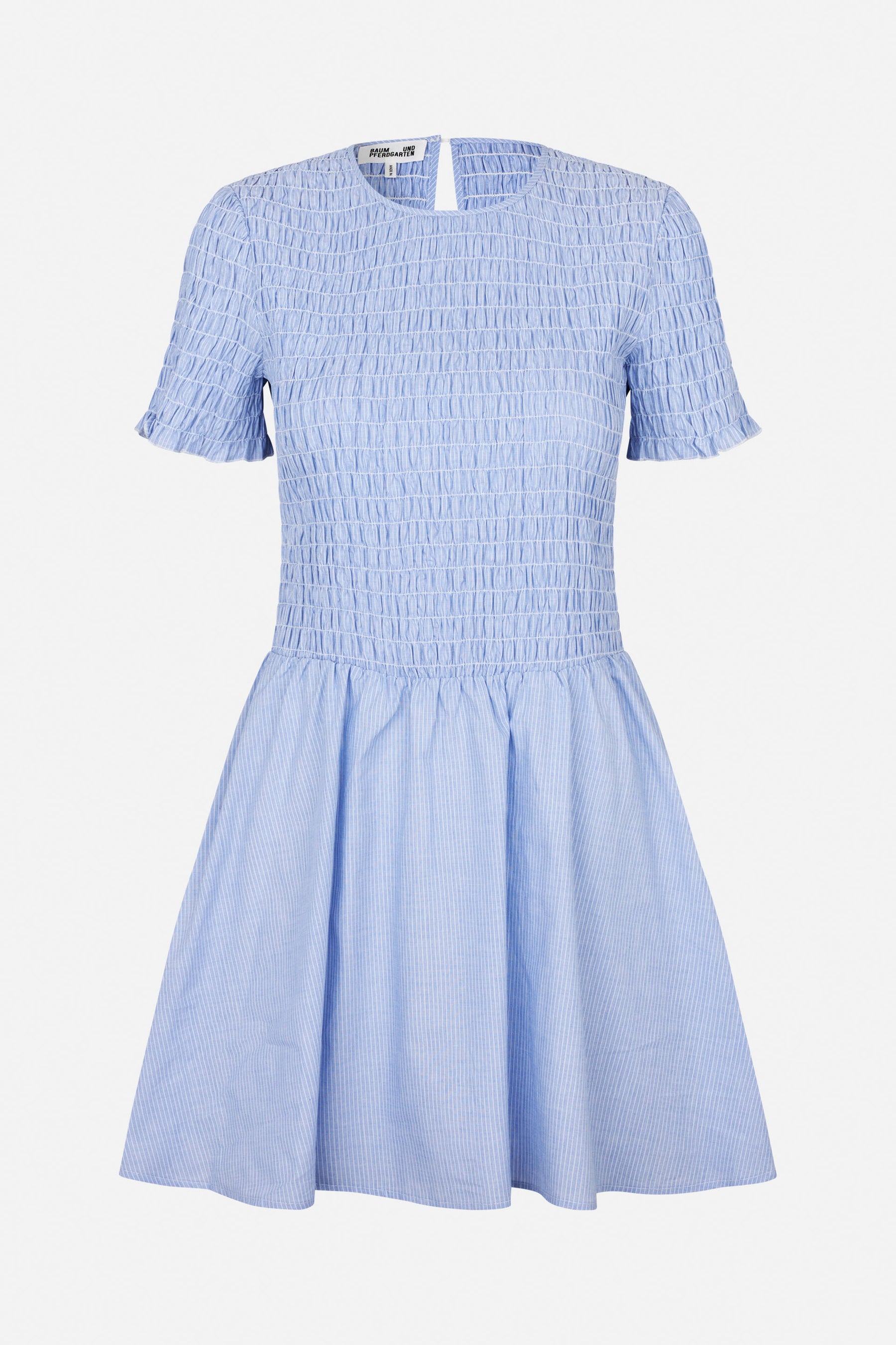 24720B-baum-und-pferdgarten-assandra-dress-in-blue-heron-stripe-1