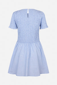 24720B-baum-und-pferdgarten-assandra-dress-in-blue-heron-stripe-1