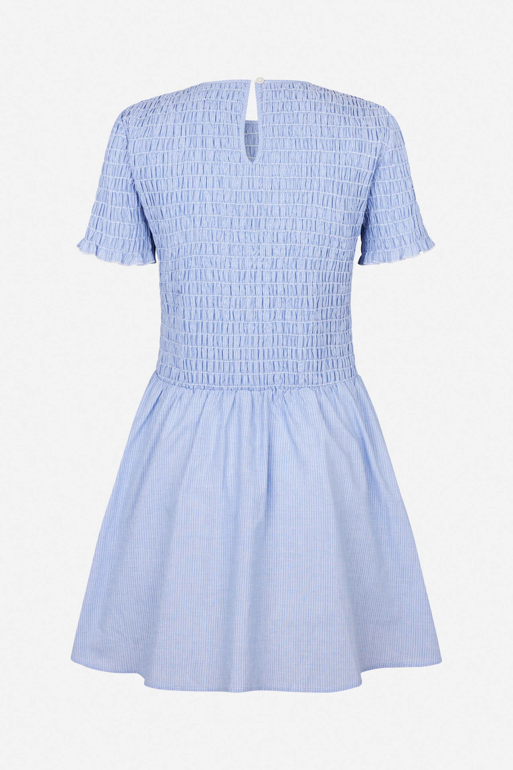 24720B-baum-und-pferdgarten-assandra-dress-in-blue-heron-stripe-1