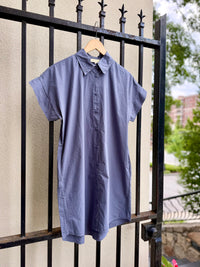 2475XPAR-stark-x-jillian-dress-in-china-blue-1