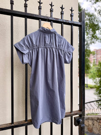 2475XPAR-stark-x-jillian-dress-in-china-blue-1