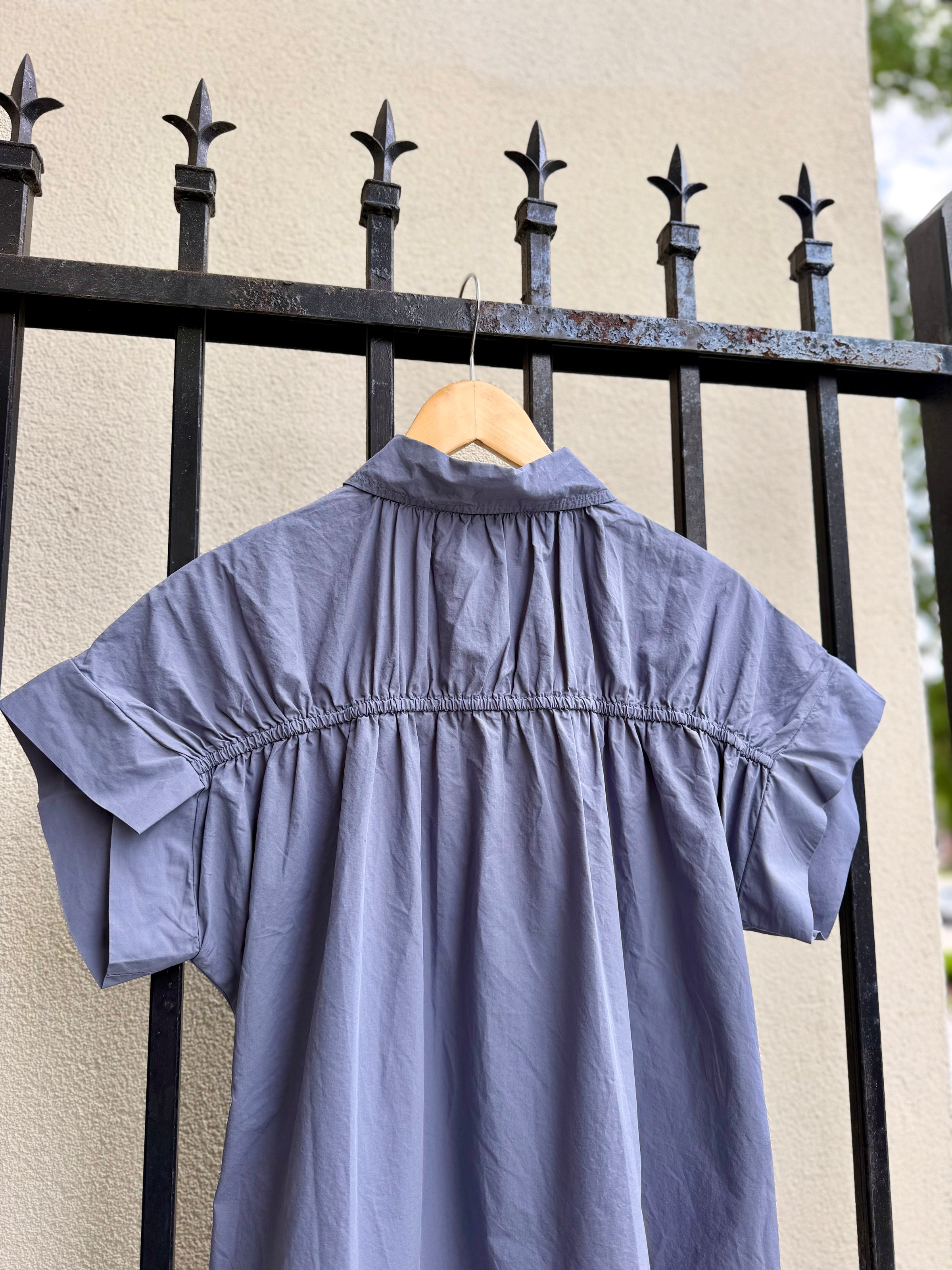 2475XPAR-stark-x-jillian-dress-in-china-blue-1