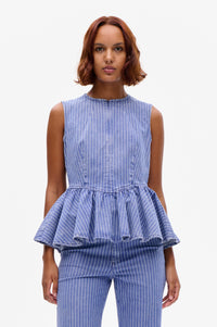 24846-baum-and-pferdgarten-merja-top-in-dutch-blue-stripe-1