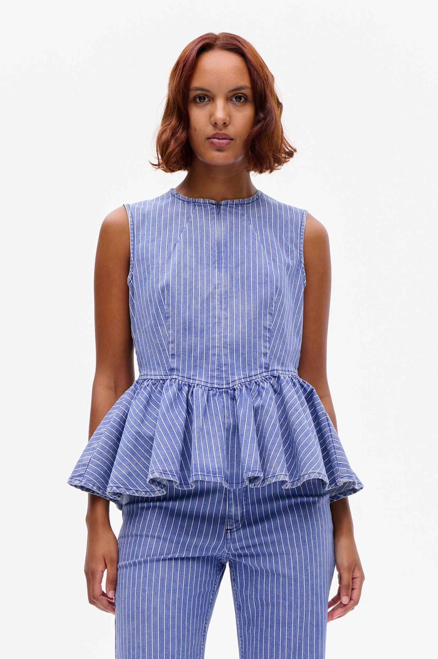 24846-baum-and-pferdgarten-merja-top-in-dutch-blue-stripe-1