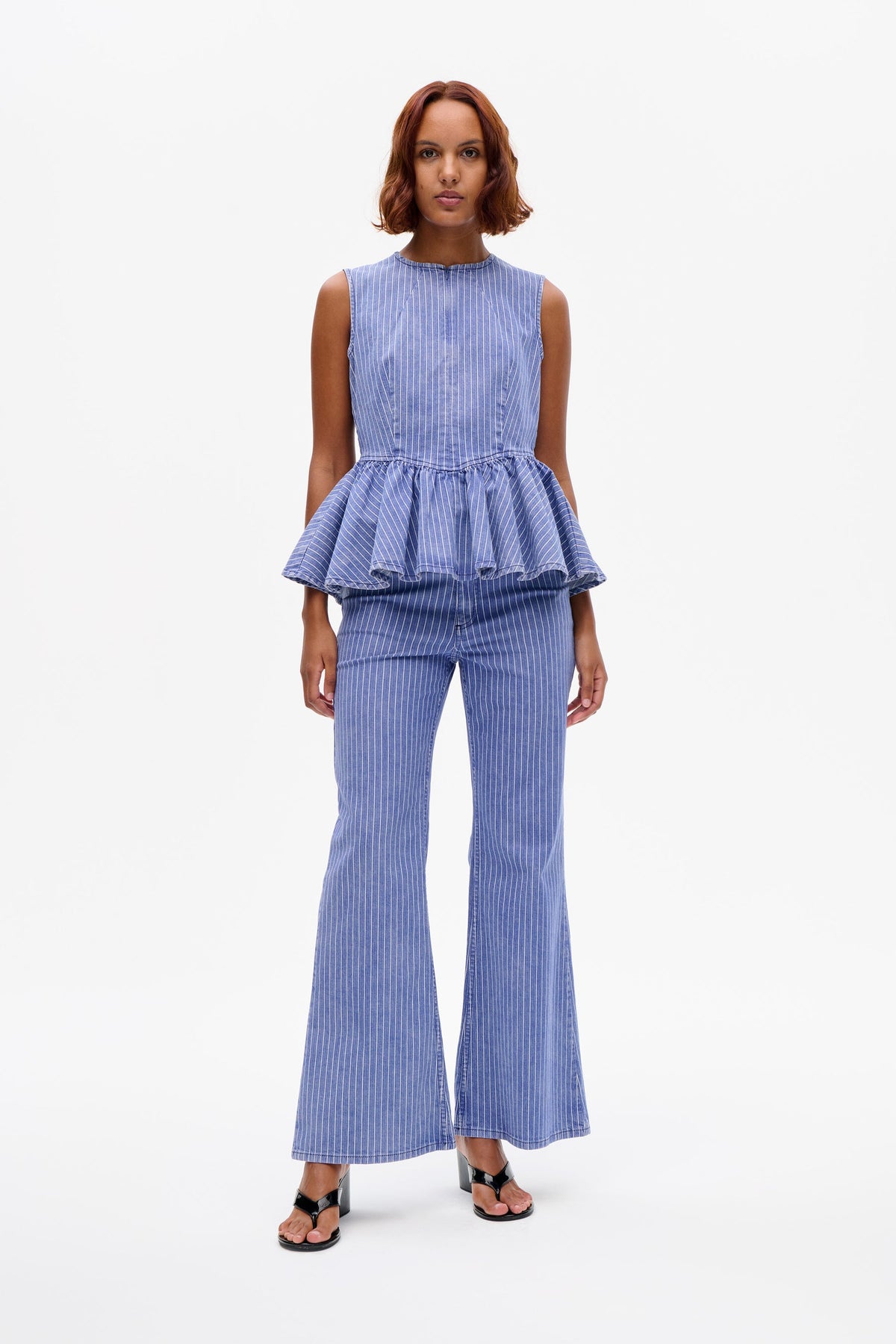 24846-baum-and-pferdgarten-merja-top-in-dutch-blue-stripe-1